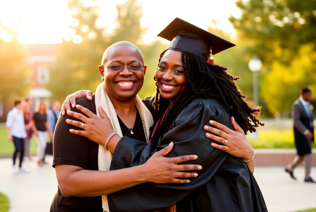 GPS Wealth Partners™ | Holistic Financial Strategies & Wealth Strategies